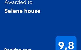 Selene House